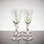 1614 4322 WINE GLASS